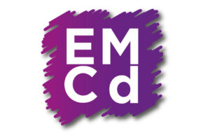 EMCd