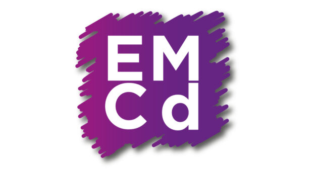 EMCd