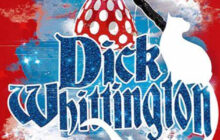 Dick Werrington