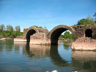 Twinning Market Drayton