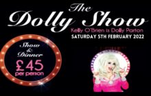 Dolly Show