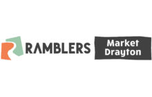 Market Drayton Ramblers