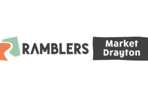 Market Drayton Ramblers