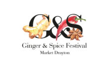 Ginger & Spice