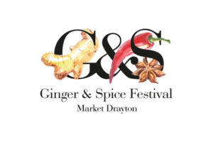 Ginger & Spice