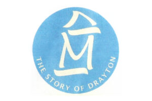 Market Drayton Museum