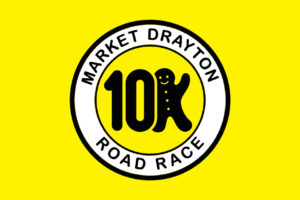 Market Drayton 10k