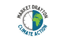 Market Drayton Climate Action