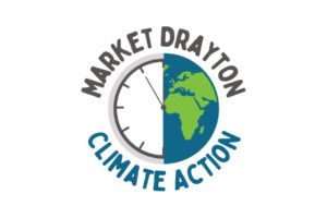 Market Drayton Climate Action