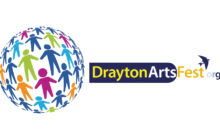 MDCE, DraytonArtsFest.org