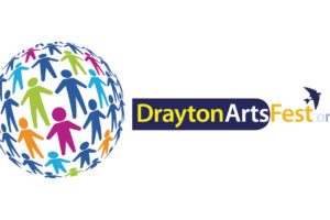 MDCE, DraytonArtsFest.org