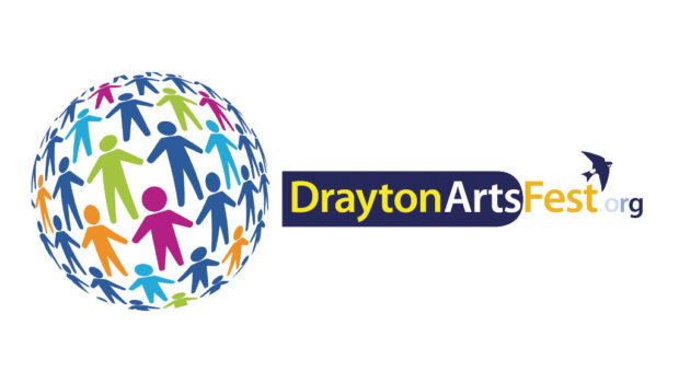 MDCE, DraytonArtsFest.org