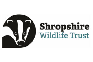 Shropshire Wildlife