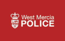 West Mercia