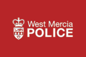West Mercia