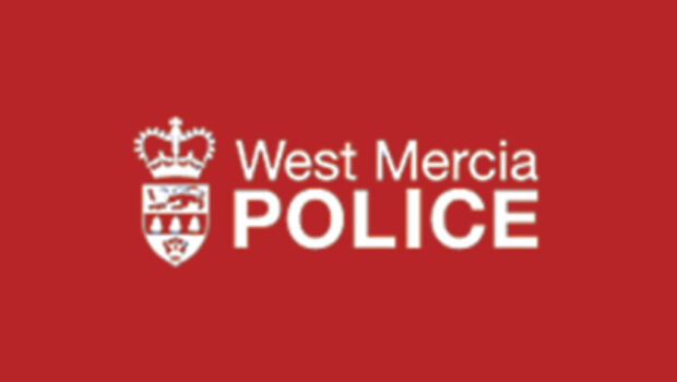 West Mercia