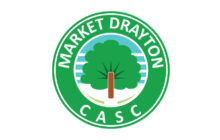 MD CASC