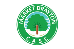 MD CASC