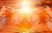 Ray of Hope