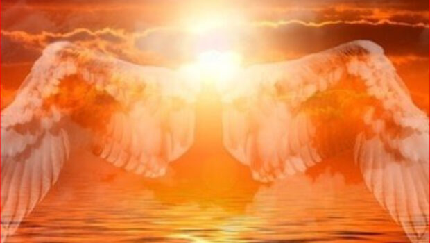 Ray of Hope