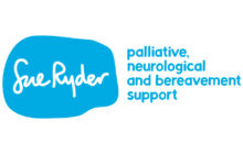 Sue Ryder
