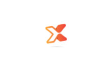 Nexus Fitness