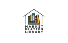 MD Library