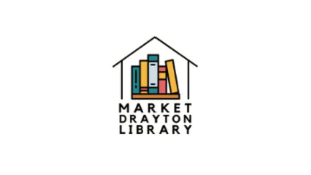 MD Library