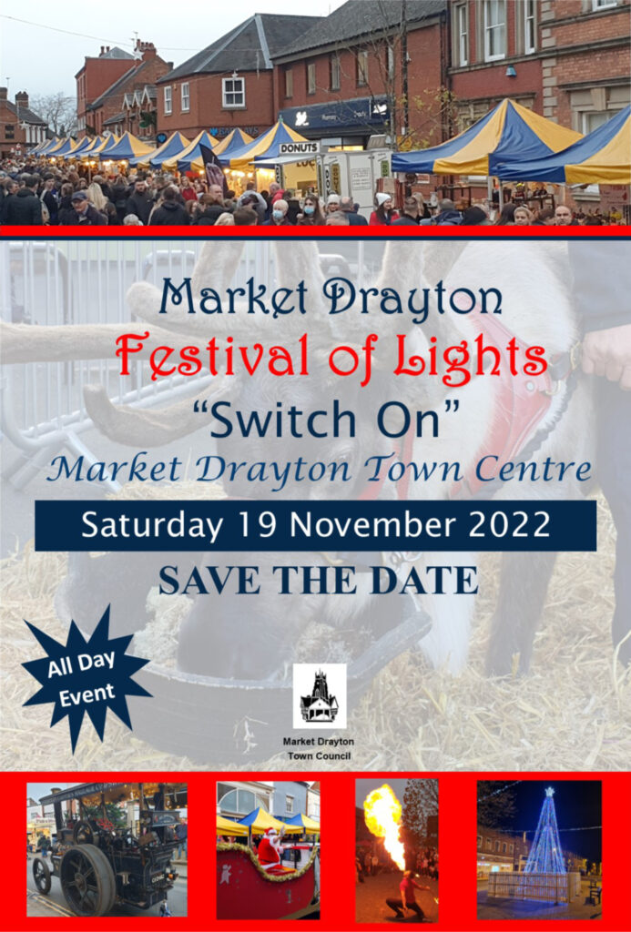 Festival of Lights