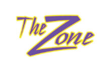 The Zone