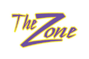The Zone