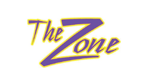 The Zone