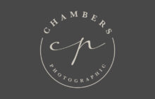 Chambers Photographic