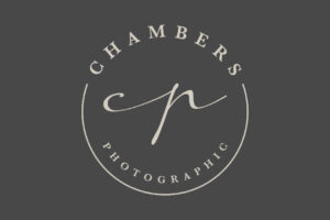 Chambers Photographic
