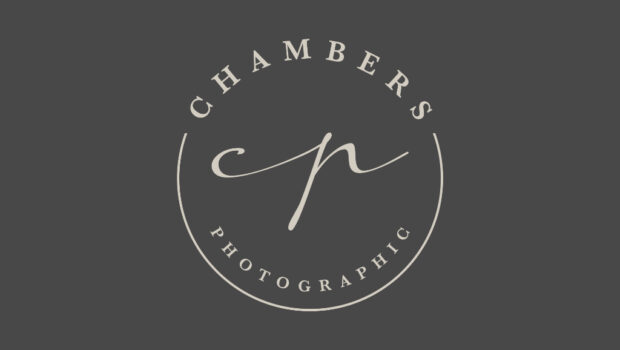 Chambers Photographic