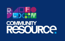 Comm. Resource