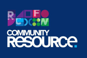 Comm. Resource