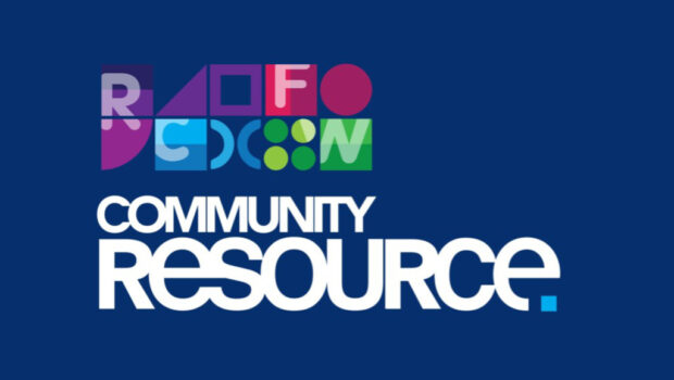 Comm. Resource
