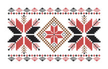 Fundraise for Ukraine