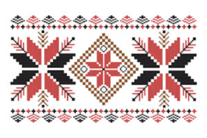 Fundraise for Ukraine