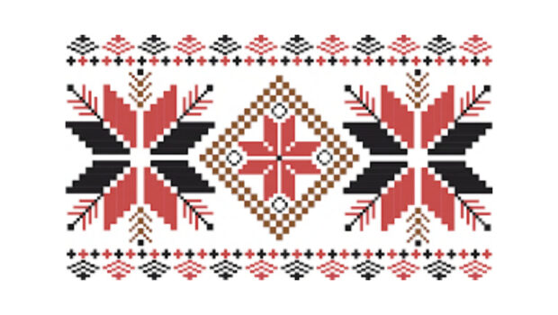 Fundraise for Ukraine